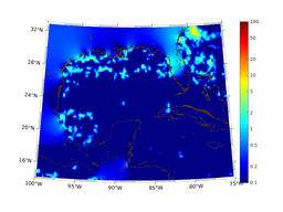 APCP_surface_06f006_interp.png