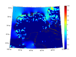 APCP_surface_12f000_interp.png