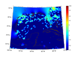 APCP_surface_12f001_interp.png