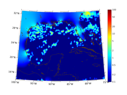 APCP_surface_12f002_interp.png