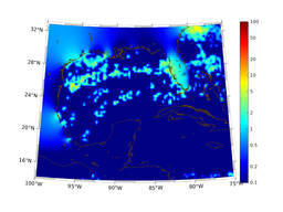 APCP_surface_12f003_interp.png