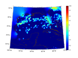 APCP_surface_12f004_interp.png