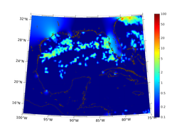 APCP_surface_12f005_interp.png
