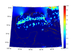 APCP_surface_12f006_interp.png