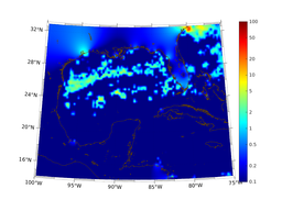 APCP_surface_18f000_interp.png