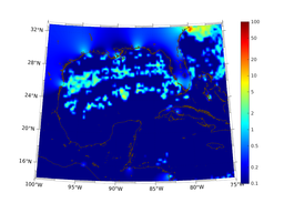 APCP_surface_18f001_interp.png