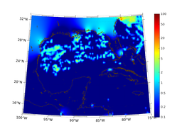APCP_surface_18f002_interp.png