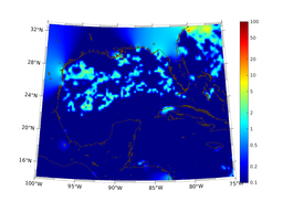 APCP_surface_18f003_interp.png