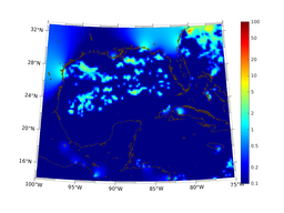APCP_surface_18f004_interp.png