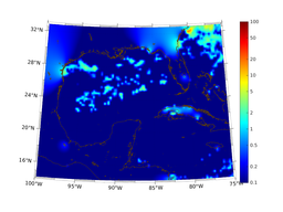 APCP_surface_18f005_interp.png
