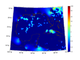 APCP_surface_18f006_interp.png