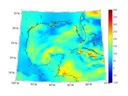 LHTFL_surface_00f004_interp.png