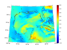 LHTFL_surface_00f005_interp.png