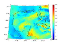 LHTFL_surface_00f006_interp.png