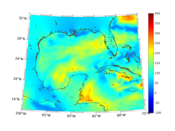 LHTFL_surface_06f001_interp.png