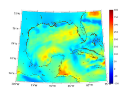 LHTFL_surface_06f002_interp.png