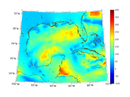 LHTFL_surface_06f003_interp.png