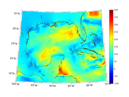LHTFL_surface_06f004_interp.png