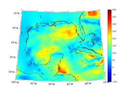 LHTFL_surface_06f005_interp.png