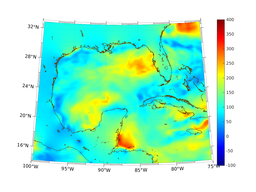 LHTFL_surface_06f006_interp.png
