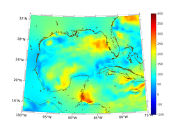 LHTFL_surface_12f002_interp.png