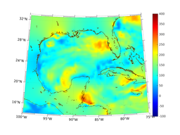 LHTFL_surface_12f003_interp.png