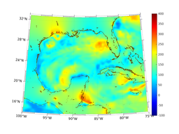 LHTFL_surface_12f004_interp.png