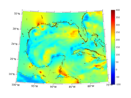 LHTFL_surface_12f005_interp.png