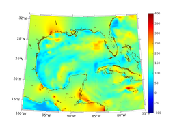 LHTFL_surface_12f006_interp.png