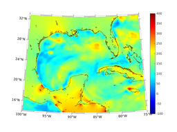 LHTFL_surface_18f001_interp.png