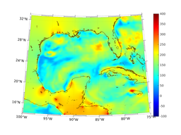LHTFL_surface_18f002_interp.png