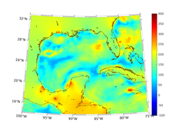 LHTFL_surface_18f003_interp.png
