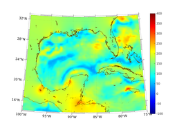 LHTFL_surface_18f004_interp.png