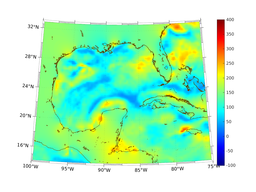 LHTFL_surface_18f005_interp.png
