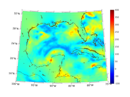 LHTFL_surface_18f006_interp.png