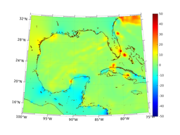 SHTFL_surface_00f001_interp.png