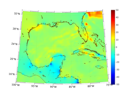 SHTFL_surface_00f002_interp.png
