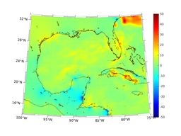 SHTFL_surface_00f005_interp.png