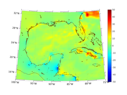 SHTFL_surface_00f006_interp.png