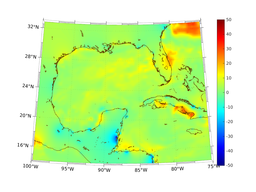 SHTFL_surface_06f001_interp.png