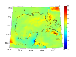 SHTFL_surface_06f002_interp.png