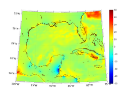 SHTFL_surface_06f004_interp.png