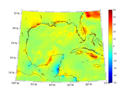 SHTFL_surface_06f006_interp.png