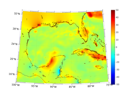 SHTFL_surface_12f001_interp.png
