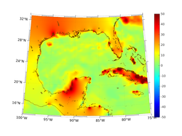 SHTFL_surface_12f002_interp.png