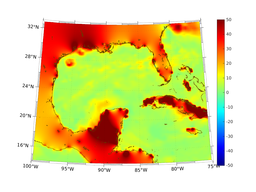SHTFL_surface_12f003_interp.png