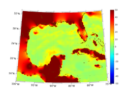 SHTFL_surface_12f004_interp.png