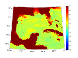 SHTFL_surface_12f006_interp.png
