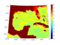 SHTFL_surface_18f001_interp.png
