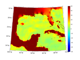 SHTFL_surface_18f002_interp.png